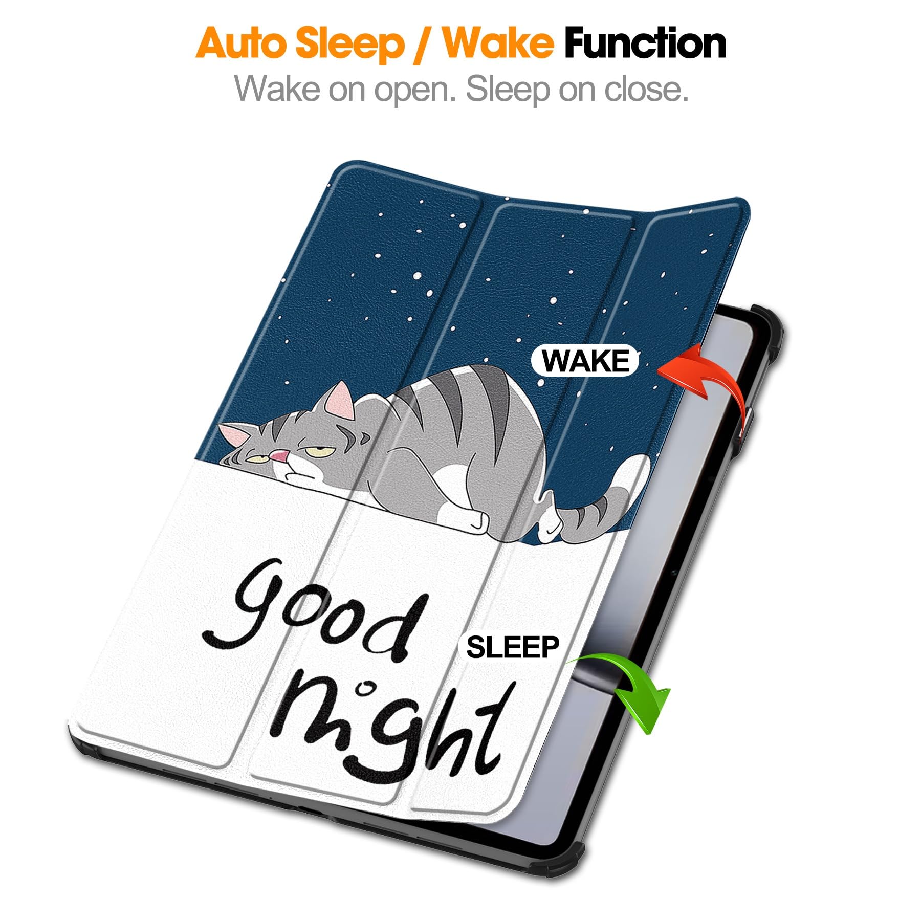 OnePlus Pad 2 かぜのとり OnePlus Pad 2 かぜのとり OnePlus Pad 2 かぜのとり OnePlus Pad 2 かぜ